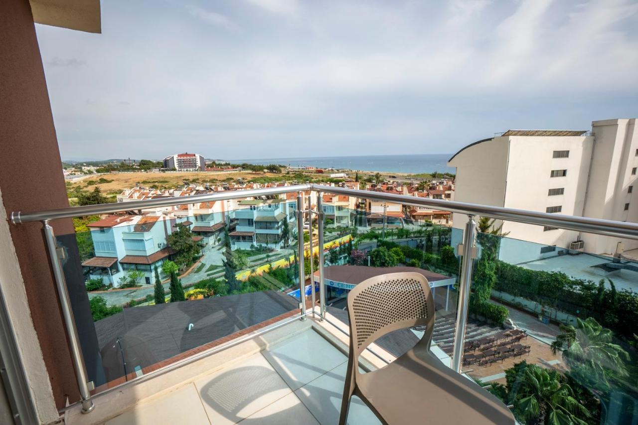 Double Room All Inclusive